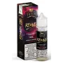 ROUND Shot 20ml SUPER FLAVOR - Vaporart