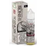SHINOBI Shot 20ml - Vaporart