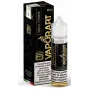 GRAN COOKIE Shot 20ml - Vaporart