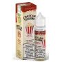 CROCCANTISSIMO Shot 20ml Il Santone ENJOYSVAPO - Vaporart