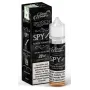 SPY Shot 20ml SEVEN WONDERS Blend - Vaporart