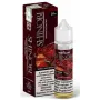 SHINOBI REVENGE Shot 20ml - Vaporart