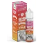 BEACH PARTY Shot 20ml SEVEN WONDERS - Vaporart