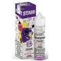FRUITSTARD Shot 20ml SEVEN WONDERS - Vaporart