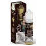 THE CUP Shot 20ml - Vaporart