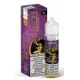 SHINOBI KILLER Shot 20ml - Vaporart