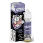 MILKSTARD Shot 20ml SEVEN WONDERS - Vaporart