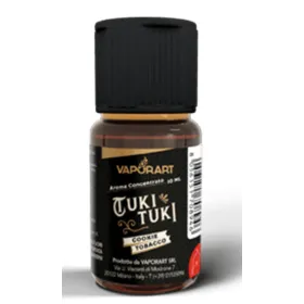 TUKI TUKI Aroma 10 ml - Vaporart