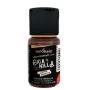 CIGANILLA Aroma 10 ml - Vaporart