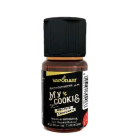 MY COOKIE Aroma 10 ml Vaporart