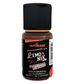 LEMONIK Aroma 10 ml Vaporart