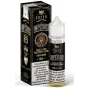 IMPERIUS Shot 20ml SUPER FLAVOR - Vaporart