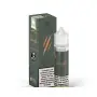 JUNGLE Shot 20ml SUPER FLAVOR - Vaporart