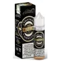 SPY RESERVE Shot 20ml SEVEN WONDERS - Vaporart