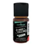 PINKO PALLINO Aroma 10 ml - Vaporart