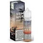SUMMER PARTY Shot 20ml SEVEN WONDERS - Vaporart