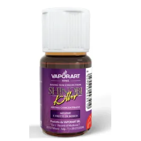 SHINOBI KILLER Aroma 10 ml - Vaporart
