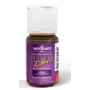 SHINOBI KILLER Aroma 10 ml - Vaporart