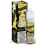 SPAVENTOSO Shot 20ml Il Santone ENJOYSVAPO - Vaporart