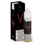 VIRUS Shot 20ml SUPER FLAVOR - Vaporart