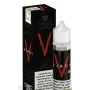 Virus - Mix & Vape 30ml - Super Flavor - Vaporart
