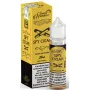 SPY CIGAR Shot 20ml SEVEN WONDERS - Vaporart
