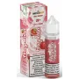 FRAGOLOSO Shot 20ml - Vaporart