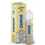 CRUNCH Shot 20ml - Vaporart