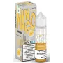 MANGO VaporICE Shot 20ml - Vaporart
