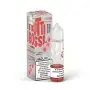 FRUTTI ROSSI Shot 20ML VaporICE -Vaporart