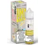 LIMONE & PESCA VaporICE Shot 20ml - Vaporart