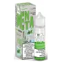 MENTA VaporICE Shot 20ml - Vaporart