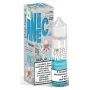 ANICE VaporICE Shot 20ml - Vaporart