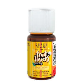 YELLOW PULP Aroma 10 ml Super Flavor- Vaporart