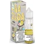 PINACOLADA VaporICE Shot 20ml - Vaporart
