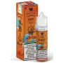 REEF Shot 20ml SUPER FLAVOR - Vaporart