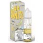 BANANITO Shot 20ML VaporICE - Vaporart