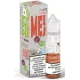 DOPPIA MELA VaporICE Shot 20ml - Vaporart