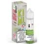 FRAGOLA & KIWI VaporICE Shot 20ml - Vaporart
