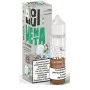 LIQUIMENTA VaporICE Shot 20ml - Vaporart