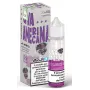 UVA AMERICANA VaporICE Shot 20ml - Vaporart