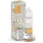 MELONE BIANCO VaporICE Shot 20ml - Vaporart