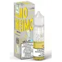 LEMONISSIMO Shot 20ML - Vaporart
