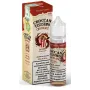 CROCCANTISSIMO CHOCOLATE Shot 20ml Il Santone ENJOYSVAPO - Vaporart