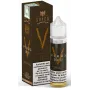 VIRUS SALTED Shot 20ml SUPER FLAVOR- Vaporart