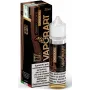 GRAN COOKIE CHOCOLATE Shot 20ml - Vaporart