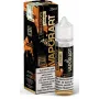 GRAN COOKIE CARAMEL Shot 20ml - Vaporart