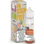 GUAVA KIWI PASSION FRUIT VaporICE Shot 20ml - Vaporart