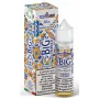 BIG CANNOLO Shot 20ml - Vaporart