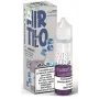 MIRTILLO VaporICE Shot 20ml - Vaporart